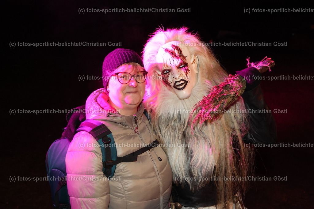 2X5A0645 | fotos-sportlich-belichtet - Realisiert mit Pictrs.com