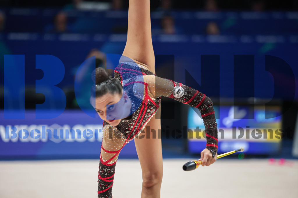 SES_RRGRSG20250719-318 | bond - Realisiert mit Pictrs.com