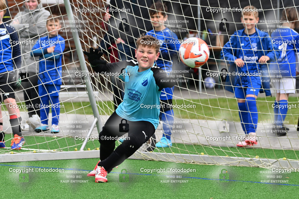 DSC_6278 | SV Wittmund l (gelb) / TV Bunde (rot)