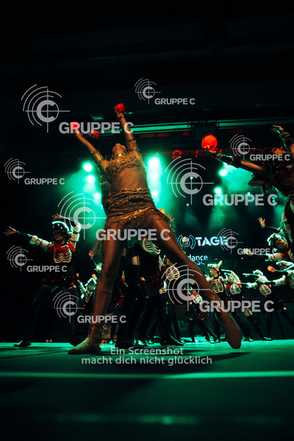 TANZTage25_031617290721018SVS_SVS | TANZtage 2025 Duisburg  - Photo by Gruppe C Photography - Realisiert mit Pictrs.com