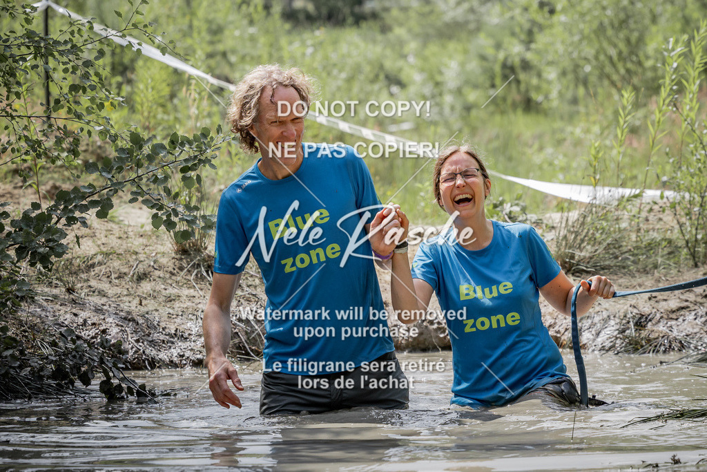 nelerasche_so1100-1145_370 | nelerasche