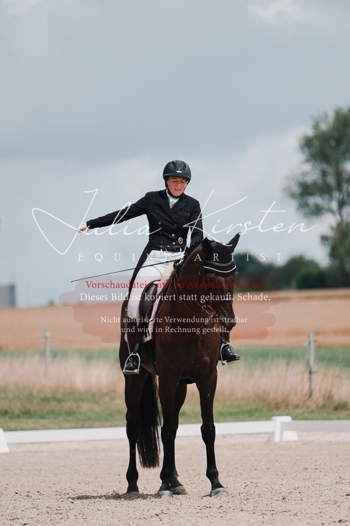 DSC_4280 | Pferde- und Turnierfotografie in Westsachsen. Pferdeportraits, Auftragszeichnungen und intuitive Kunst.