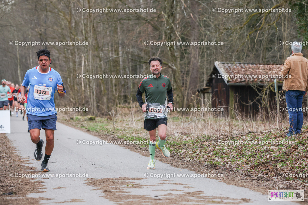 007A2630 | Forstenrieder Volkslauf 2026 #forstenriedervolkslauf #volkslauf #forstenried #forstenriedersc #yourpictrs #sportshot_your_pictrs