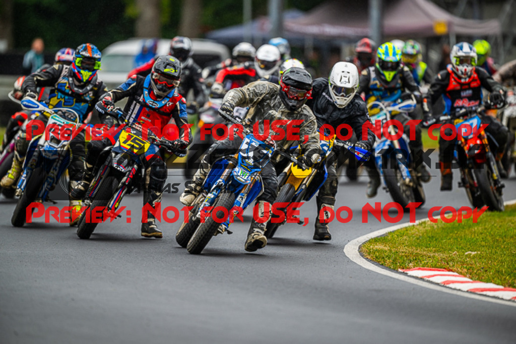 MaZZes_FotoMatrix_230701_2-13 | UE40