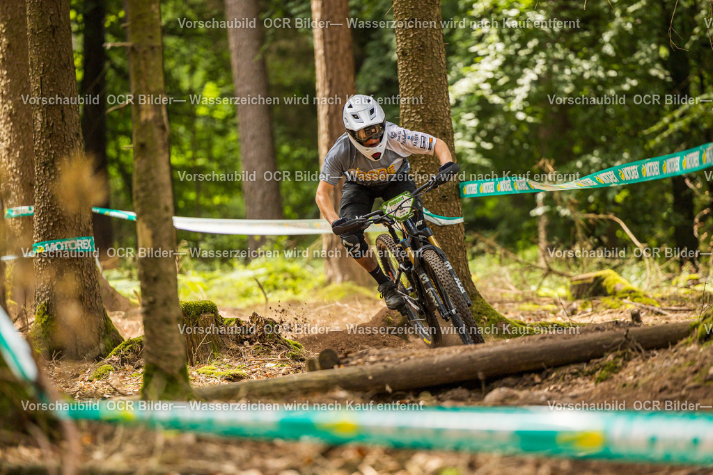 Enduro One Roßbach Samstag R6-1091 | OCR Bilder Fotograf Eisenach Michael Schröder