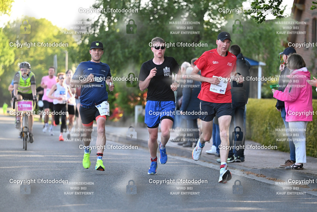 DSC_4310 | fotododen.de präsentiert ein umfangreiches Sportfoto Archiv mit Aufnahmen aus verschiedenen Sportarten im Raum Ostfriesland.