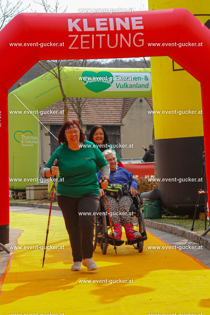 MARI4963 | Sportfoto event-gucker Herbert Scherer