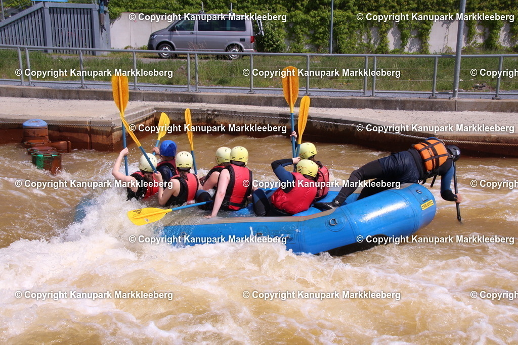 24.05.2025 14 Uhr0140 | fotodienst-kanupark - Realisiert mit Pictrs.com