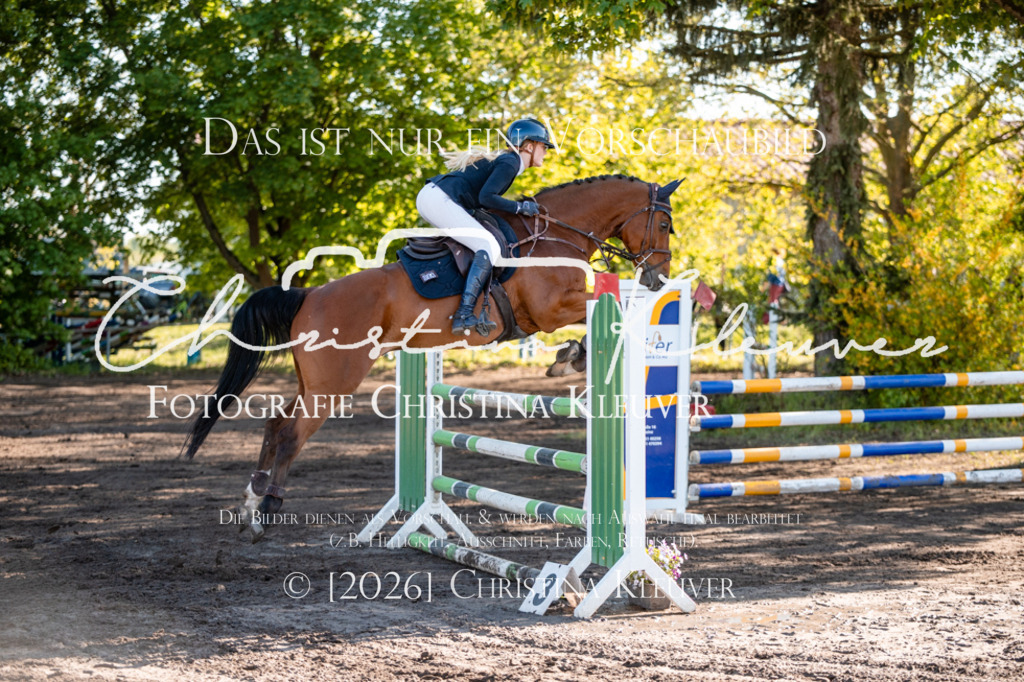 DSC_8069 | Christina-Kleuver