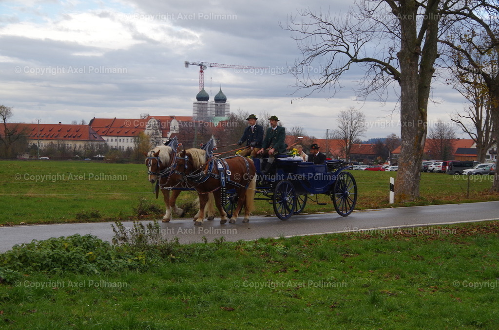 IMGP9700 | fotografiert von Axel PollmannLeonhardi Wallfahrt Benediktbeuern und Murnau, Fronleichnam, Fasching, Landschaft im Loisachtal und Benediktbeuern  - Realisiert mit Pictrs.com