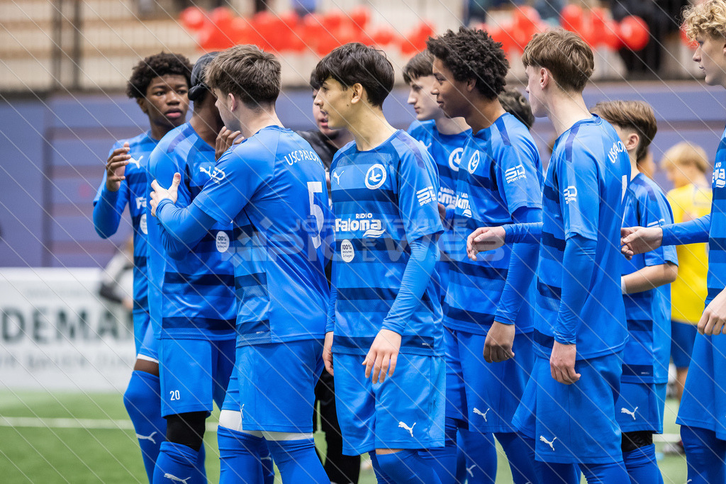 20260111_Picselweb-Fotografie_2R3_4373 | Dein Fotograf aus dem Landkreis Stade für Sport und Events - Realisiert mit Pictrs.com