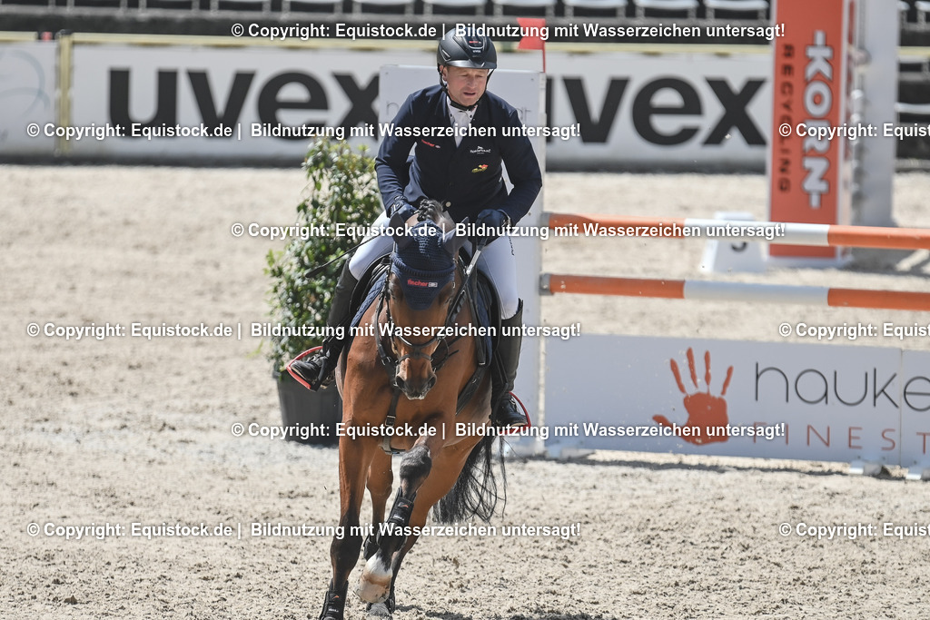 20250518_CCI2_Springen_0828 | Foto: Thomas Hartig