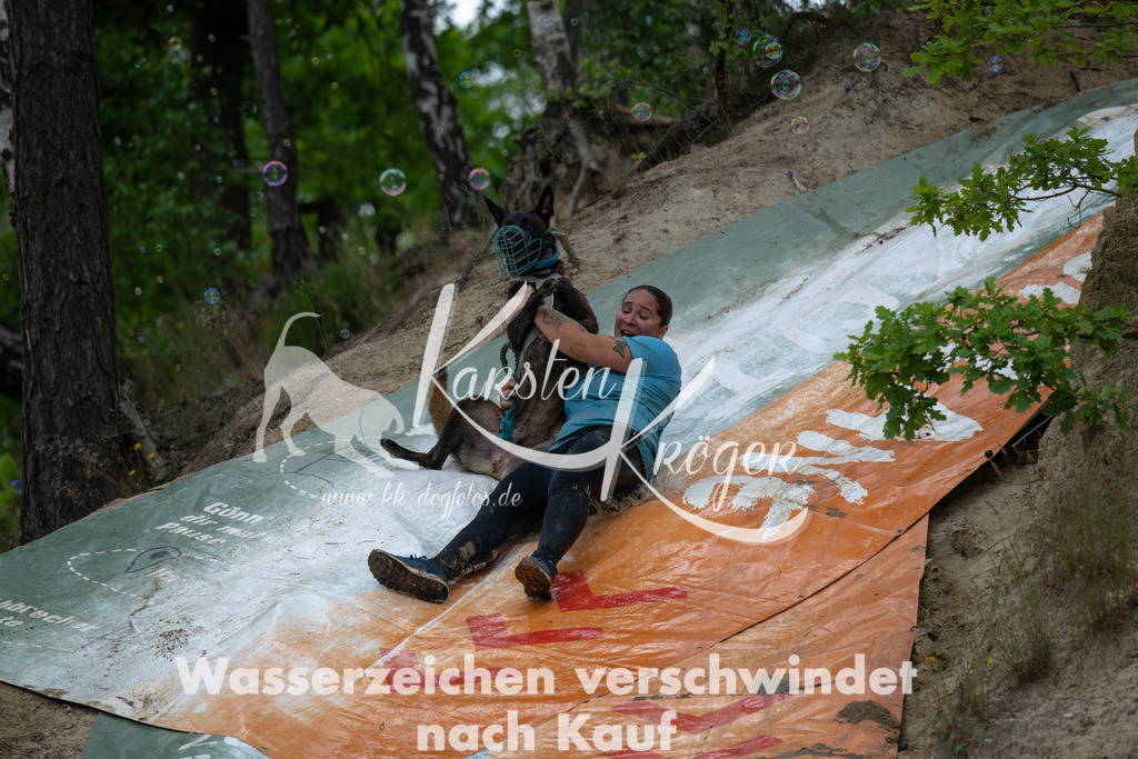 0928_ZZ90738-Verbessert-RR | kk-dogfotos