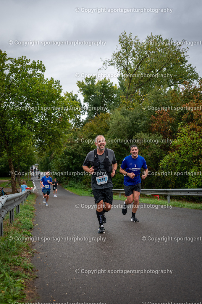 23. Wormser Nibelungenlauf | Halbmarathon - Realisiert mit Pictrs.com