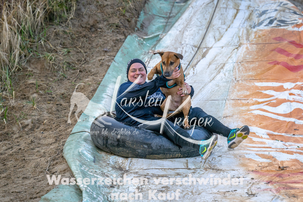 1658_ZZ90061 | kk-dogfotos