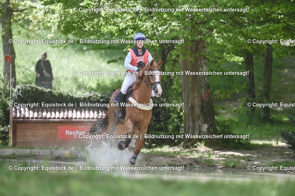 20250517_CCI2_Gelände_1723 | Foto: Thomas Hartig