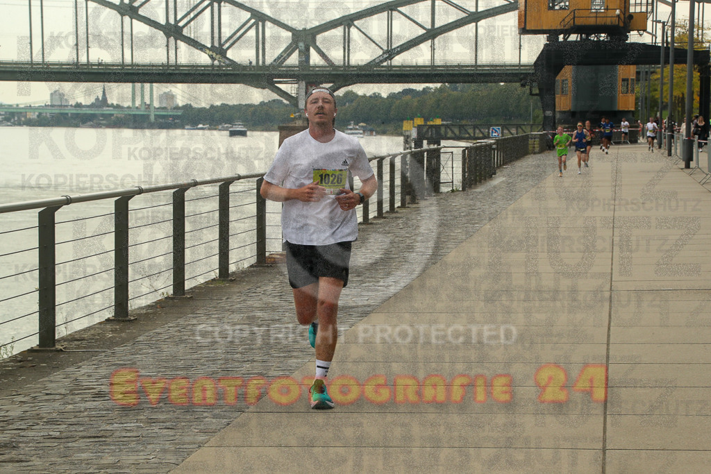 250920_1313_EX2_2026 | Eventfotografie 24Sport- und Eventfotografie