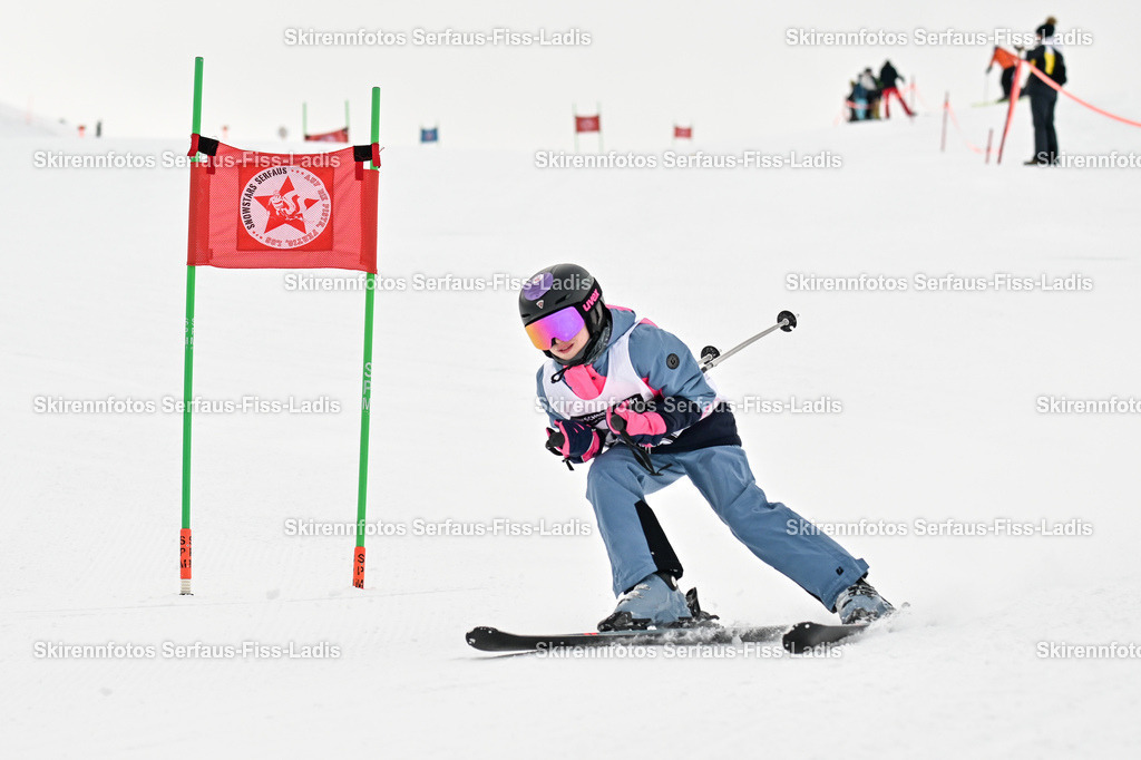 SRS_06.02.2026_0351 | SRS_06.02.2026_0351 - Realisiert mit Pictrs.com