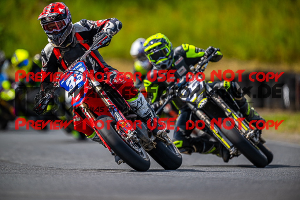 MaZZes_FotoMatrix_220529_6395 | Fotograf Mathias Schmid
Sportfotograf,
Eventfotograf,
Hochzeitsfotograf,
Portraitfotograf