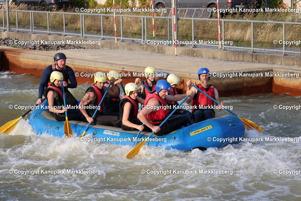 15.08.2025 18  Uhr0088 | fotodienst-kanupark - Realisiert mit Pictrs.com