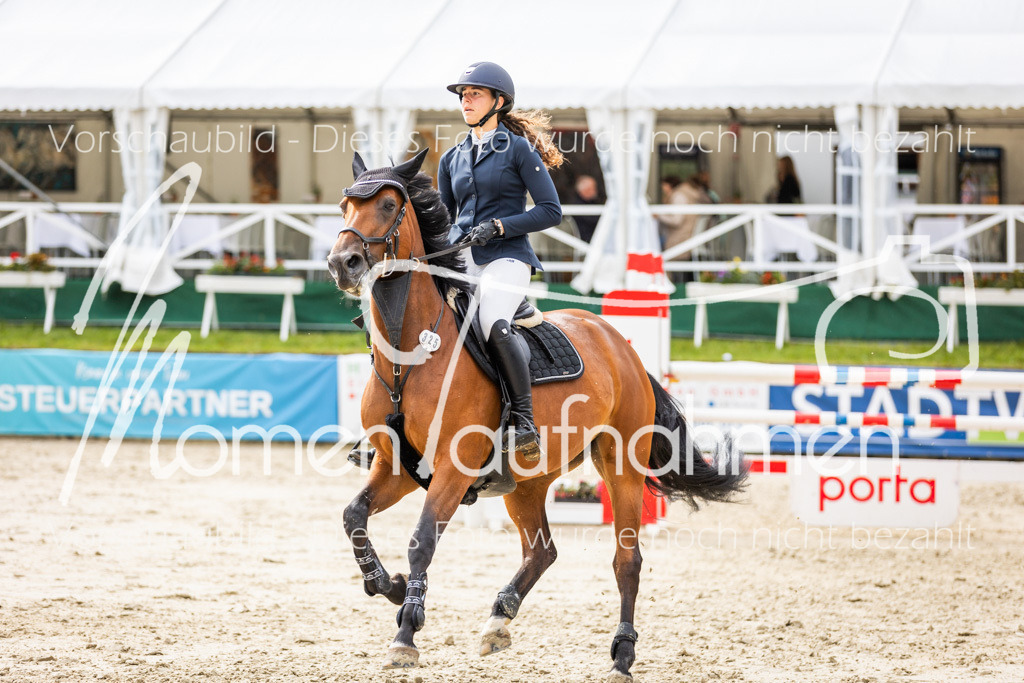 BHO-2PhSpr-M-5-2177 | MomenTaufnahmen Pferdesportfotos