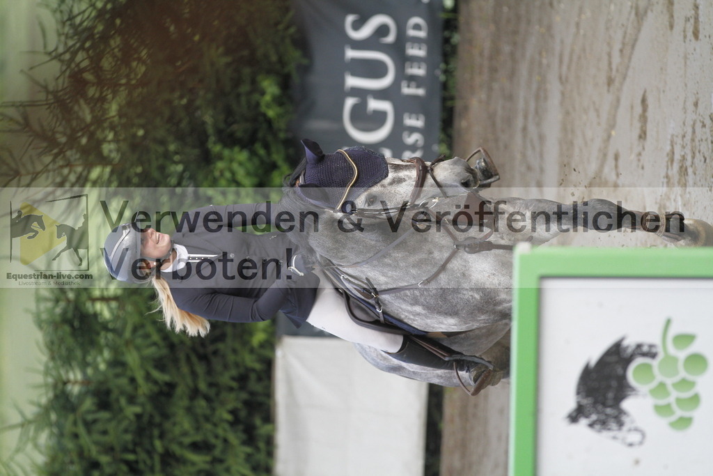 _MG_7602 | equestrian-live-com