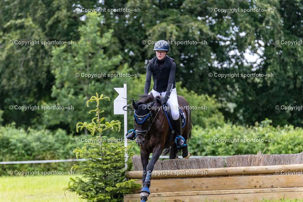 240706-VW-IS6A3622 | Sportfoto SH - Realisiert mit Pictrs.com