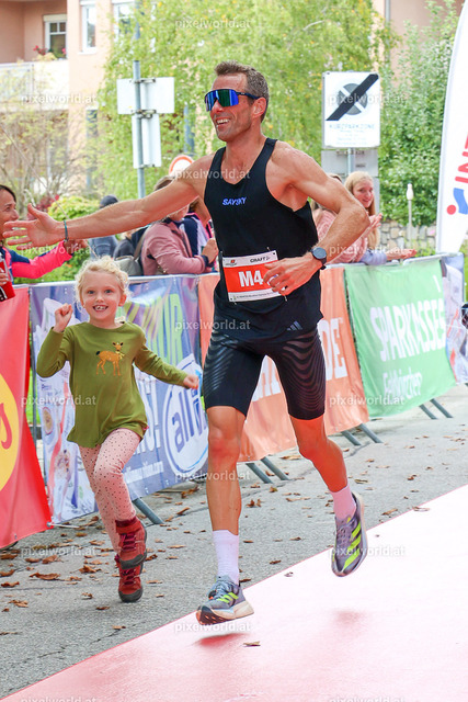 8. Internationaler Kärnten Marathon - Marathon | Bildershop von pixelworld.at - Realisiert mit Pictrs.com