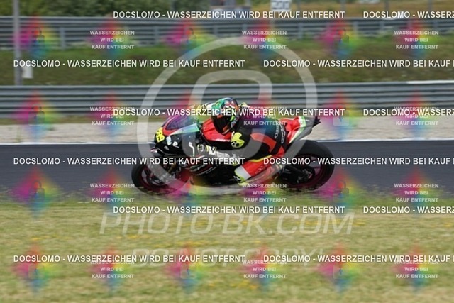 2024_07_13_PBK_24744 | Sportfotografie; SlowMotion; Video; Rennstrecke; Hafeneger; RSE; Speer; Trackday; Motorsportarena; Hockenheimring; Brno; Most; Barcelona; Valencia, Benny; Kaetzmer;