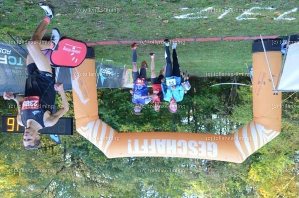 TTT_8838 | Foto | tollense-timing - Realisiert mit Pictrs.com