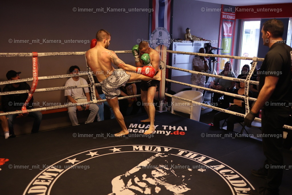 N39A3508 | immer_mit_kamera_unterwegs