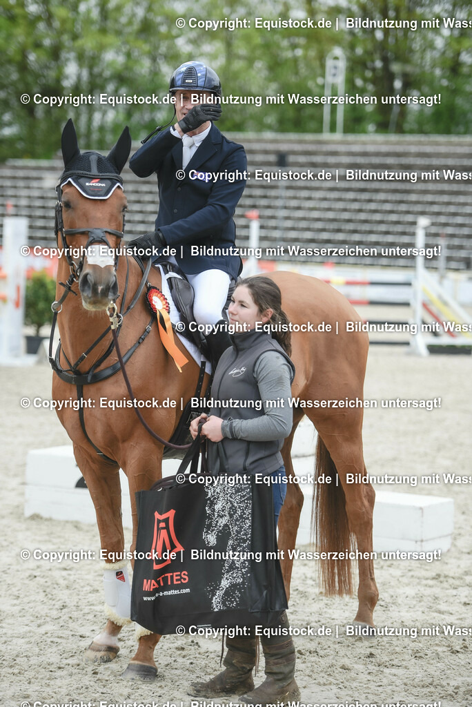 20230514_CCI2_Section1_Springen_0203 | equistock