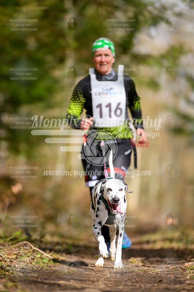 MompixPhotography_ReiatRennen2024_CC-98 | PayLife