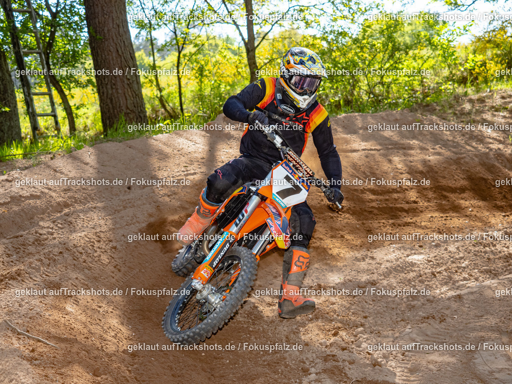 Fischbach-270 | Trackshots.de / Fokuspfalz.de - Realisiert mit Pictrs.com