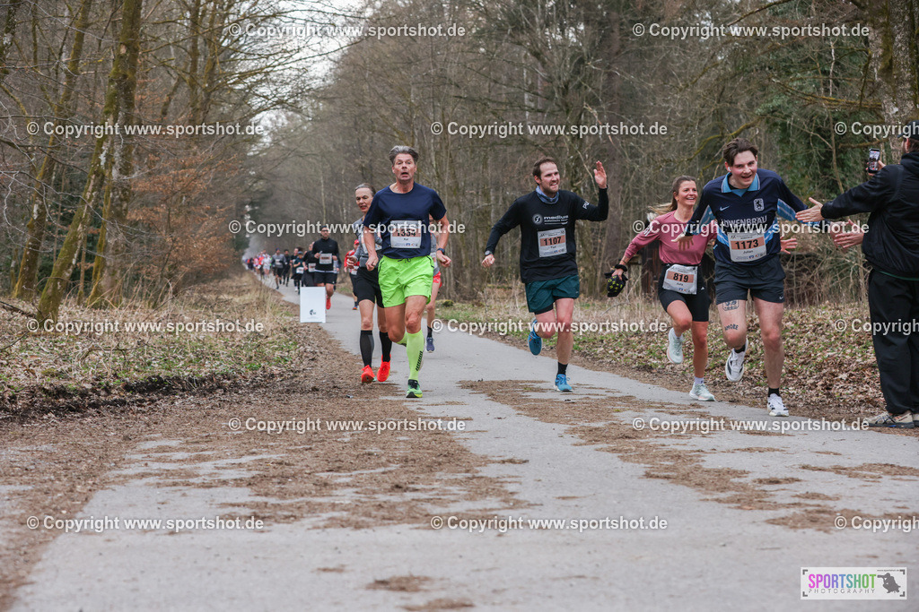 007A2993 | Forstenrieder Volkslauf 2026 #forstenriedervolkslauf #volkslauf #forstenried #forstenriedersc #yourpictrs #sportshot_your_pictrs
