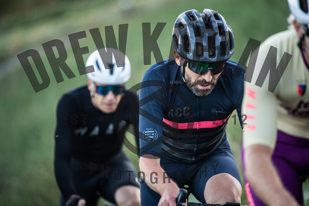 DKP-2744 | Drew Kaplan Photography