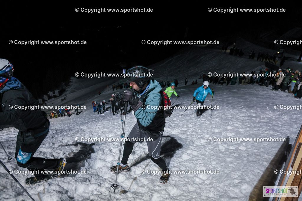 007A0770 | VerticalUp! #vertical_up_kitzbuehel #sportshot_your_pictrs #yourpictrs #dinafit #verticalup!2026