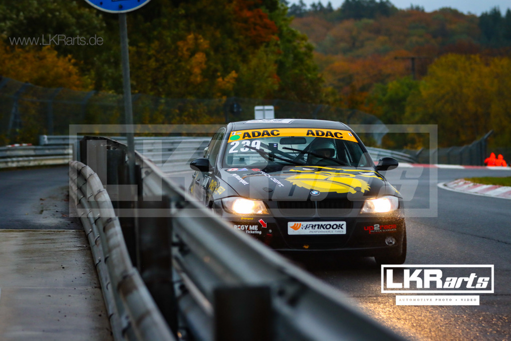 IMG_1022 | Motorsportfotografie und Sportfotografie aus Remscheid. - Realisiert mit Pictrs.com
