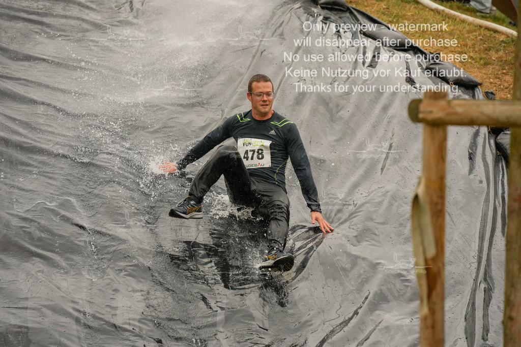 MBFL_Teil1_Wasser (169 von 409) | stephaniefillaphotographie - Realisiert mit Pictrs.com