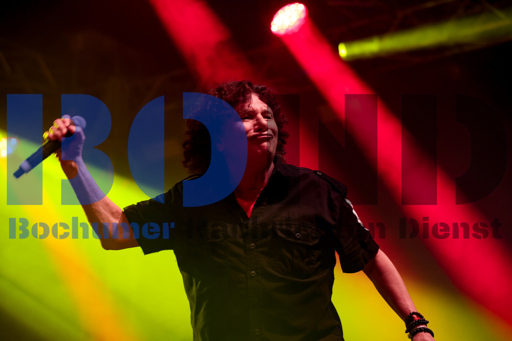 Zeltfestival Ruhr 2024 - Mr. Big  {date} -  | {headline}(Foto: Sebastian Sendlak / BOND) - Realisiert mit Pictrs.com