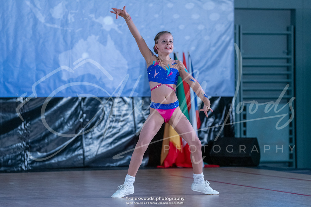 20240530_142150_AlexWoods_SA104561 | Alex Woods Photography