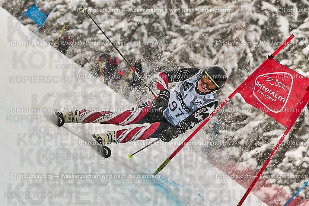 _ALP1435_MASTERS-WM_Reiteralm_B-GS_HOTTER Hansjörg | Hochzeitsfotograf mit dem Blick für´s Wesentliche, Firmung, Erstkommunion, Firmenfeiern, Sportfotoservice, Reproduktionen, Konzertfotografie, Pressefotografie, Luftbildfotografie, Innenarchitektur, Werbefotografie, Sponsoren-Livebildfotografie.
