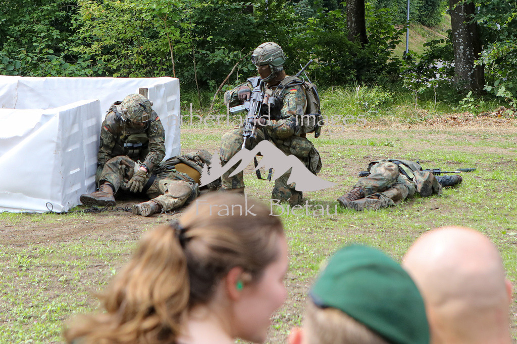 OE7A0697 | Einsatzvorstellung auf der Hindernisbahn