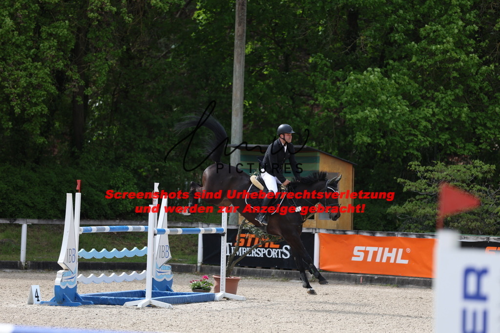 A40A4898 | lmwpictures - Realisiert mit Pictrs.com