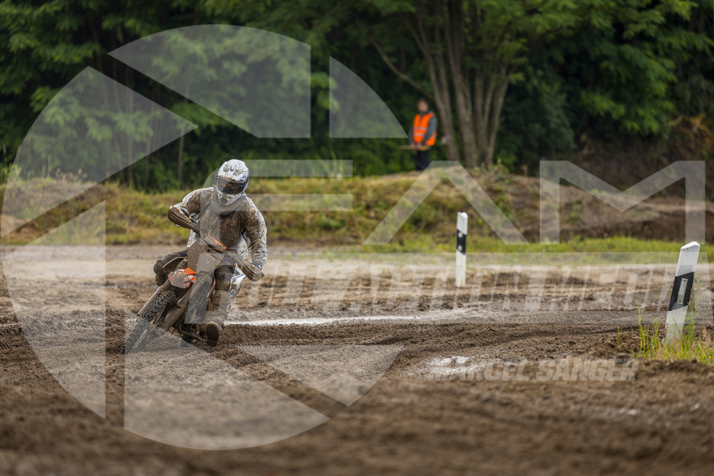 FAM_0041 | fullactionmedia-shop