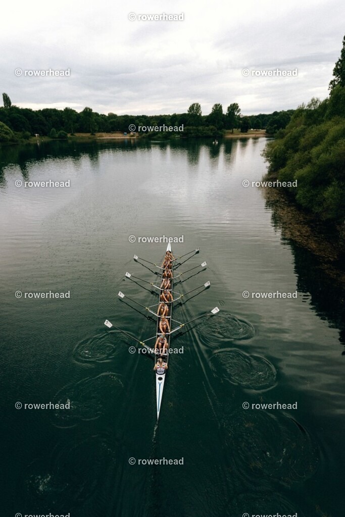 20220626_rowerhead_S0053_DSC09480 | rowerhead - Realisiert mit Pictrs.com