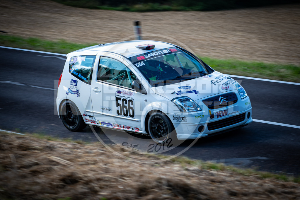 StAgathaLauf1 (40 von 242) | Motorsport Mühlviertel