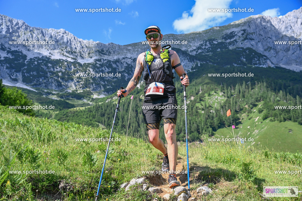 SZI_8358 | Rund um das Thema Sport-Event-Fotografie & individuelle Teilnehmerfotos. Jeder Teilnehmer wird fotografiert.