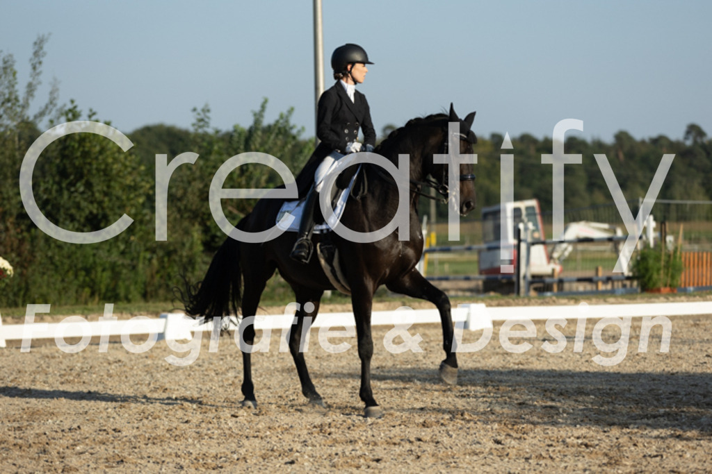 IMG_6950 | Creatify Fotografie