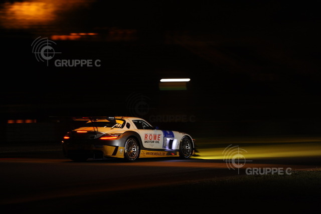 Motorsports / 24 Stunden Nürburgring 2015, Nürburgring-Nordschleife, GER | 24 Stunden Nürburgring 2015, Nürburgring-NordschleifeFoto: Gruppe C GmbH - Realisiert mit Pictrs.com